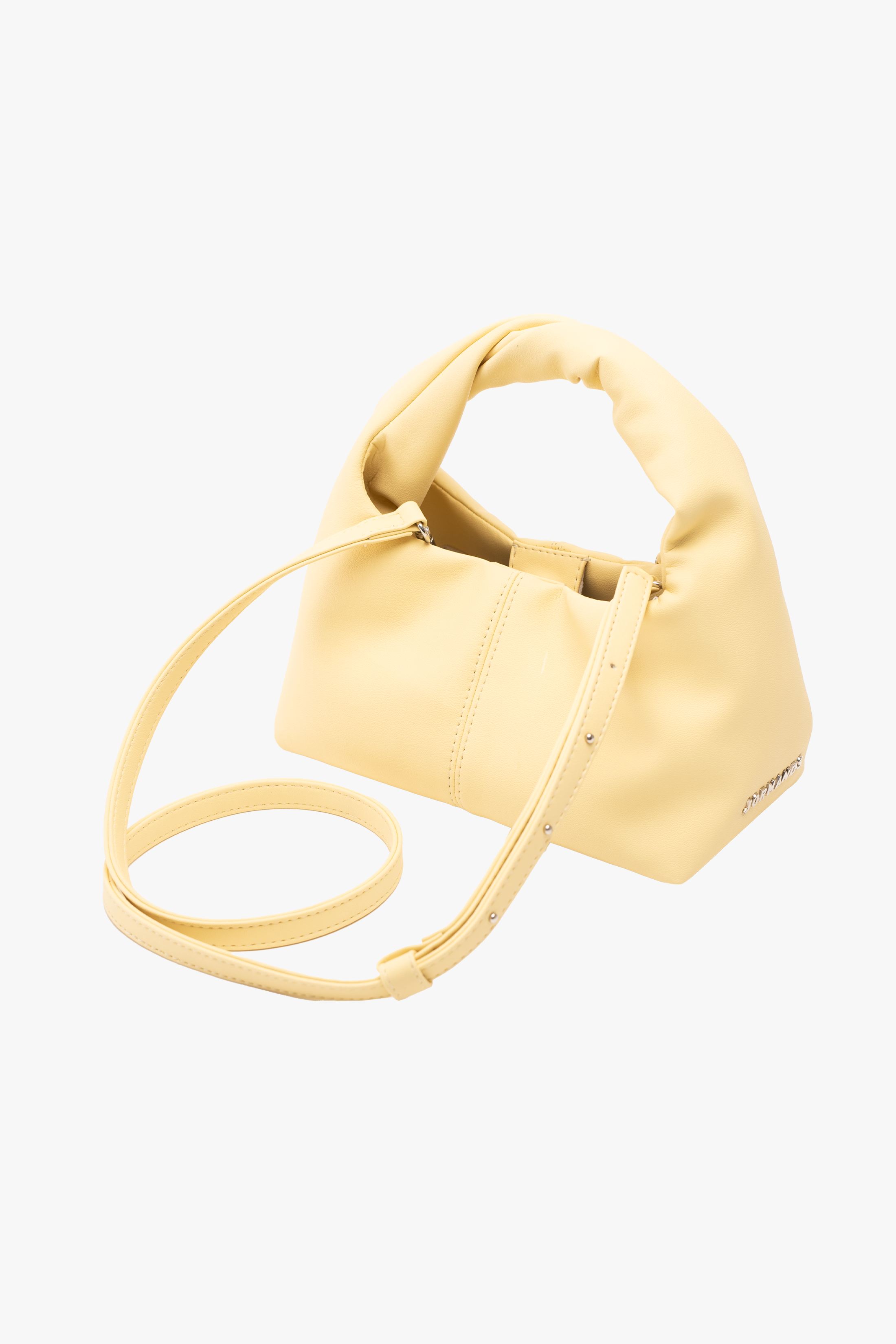 Honey Halo Bag