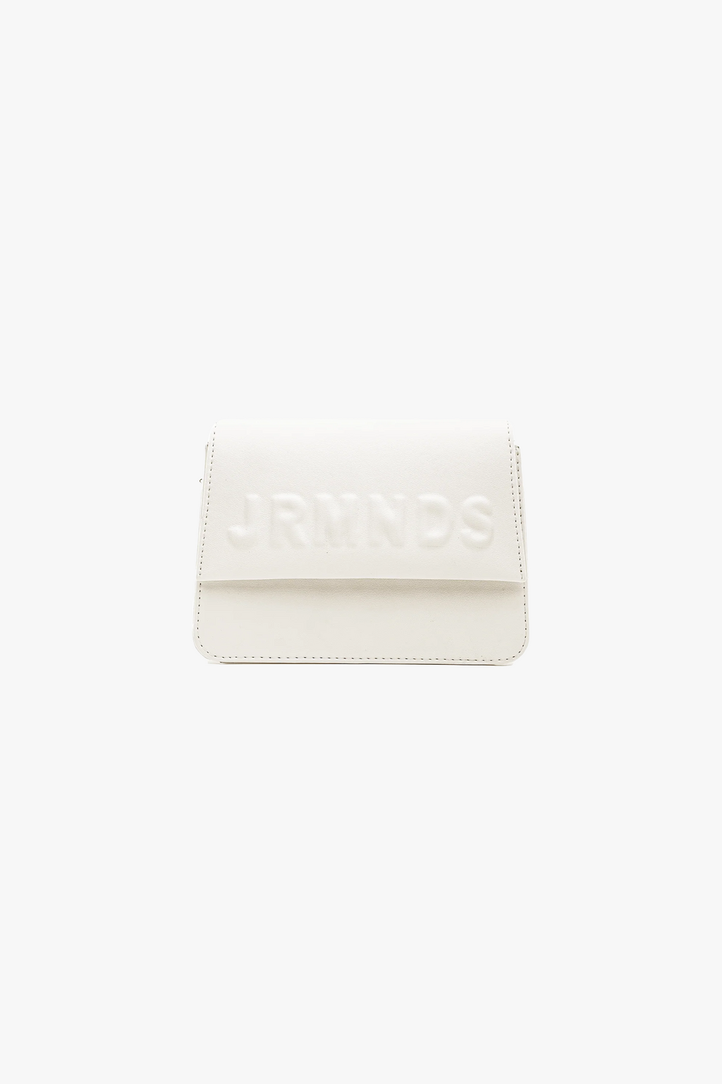 Letter Bag