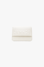 Letter Bag