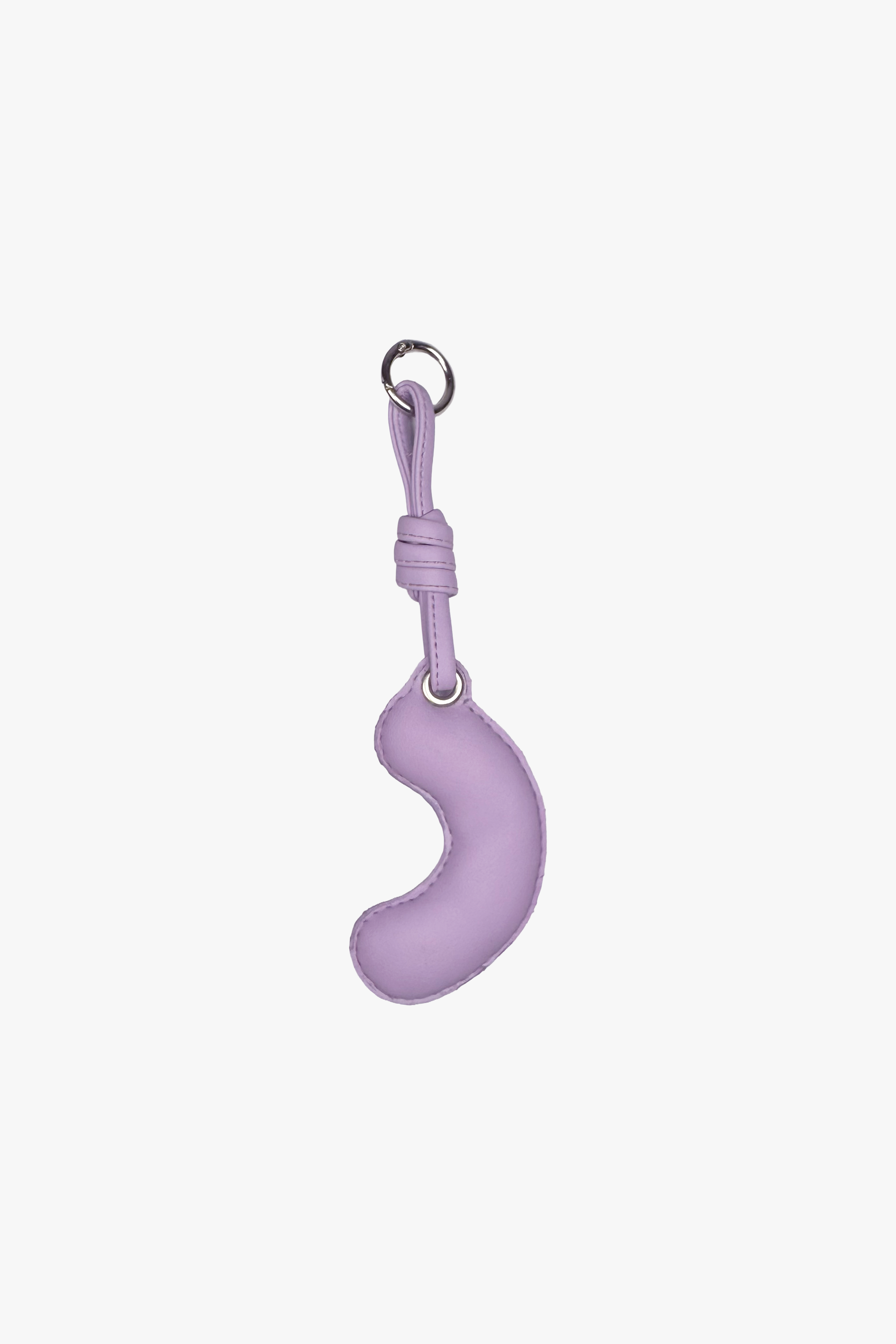 Charm Bean
