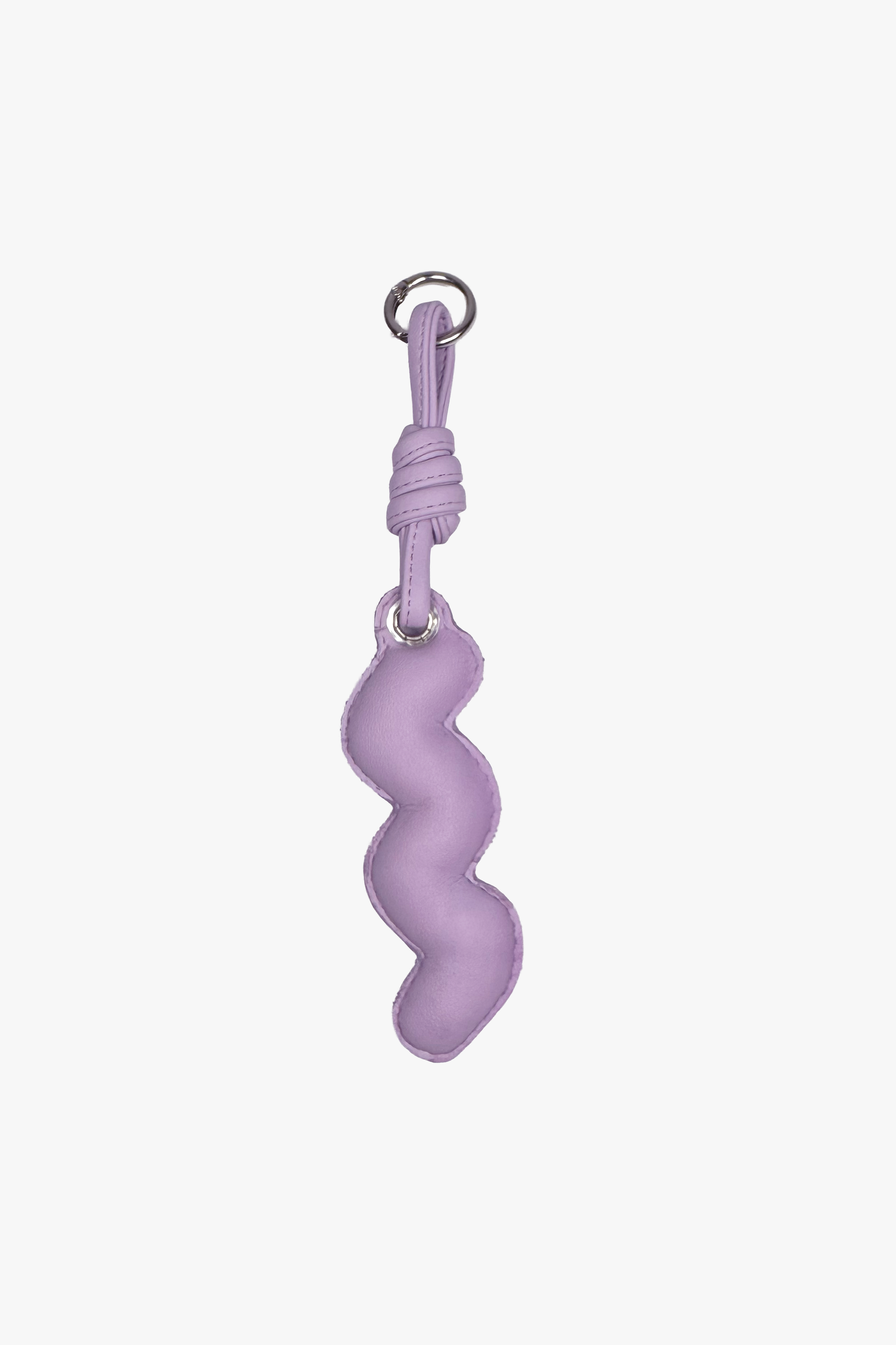 Charm Wave