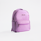 Stamp Backpack