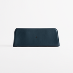 Sky blue long bag