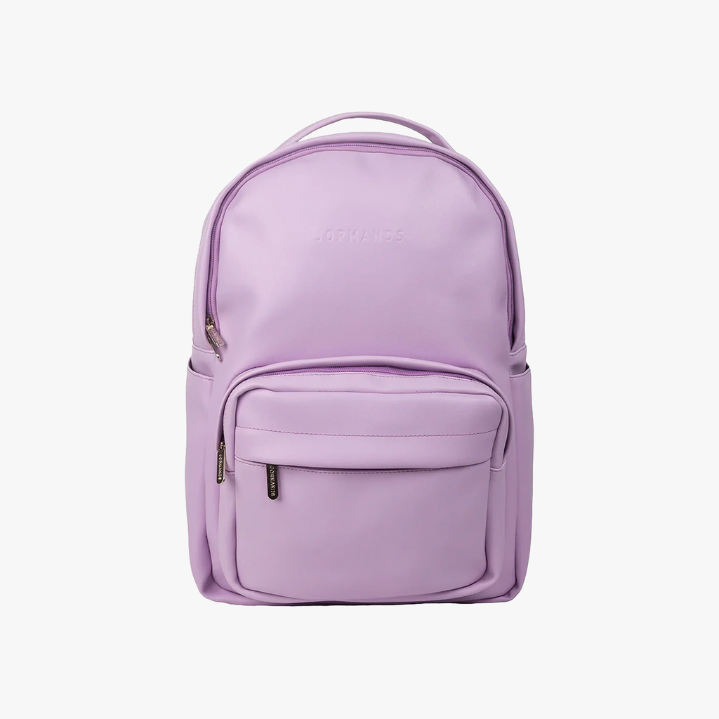 M30 Backpack