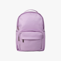 Lila M30 Backpack