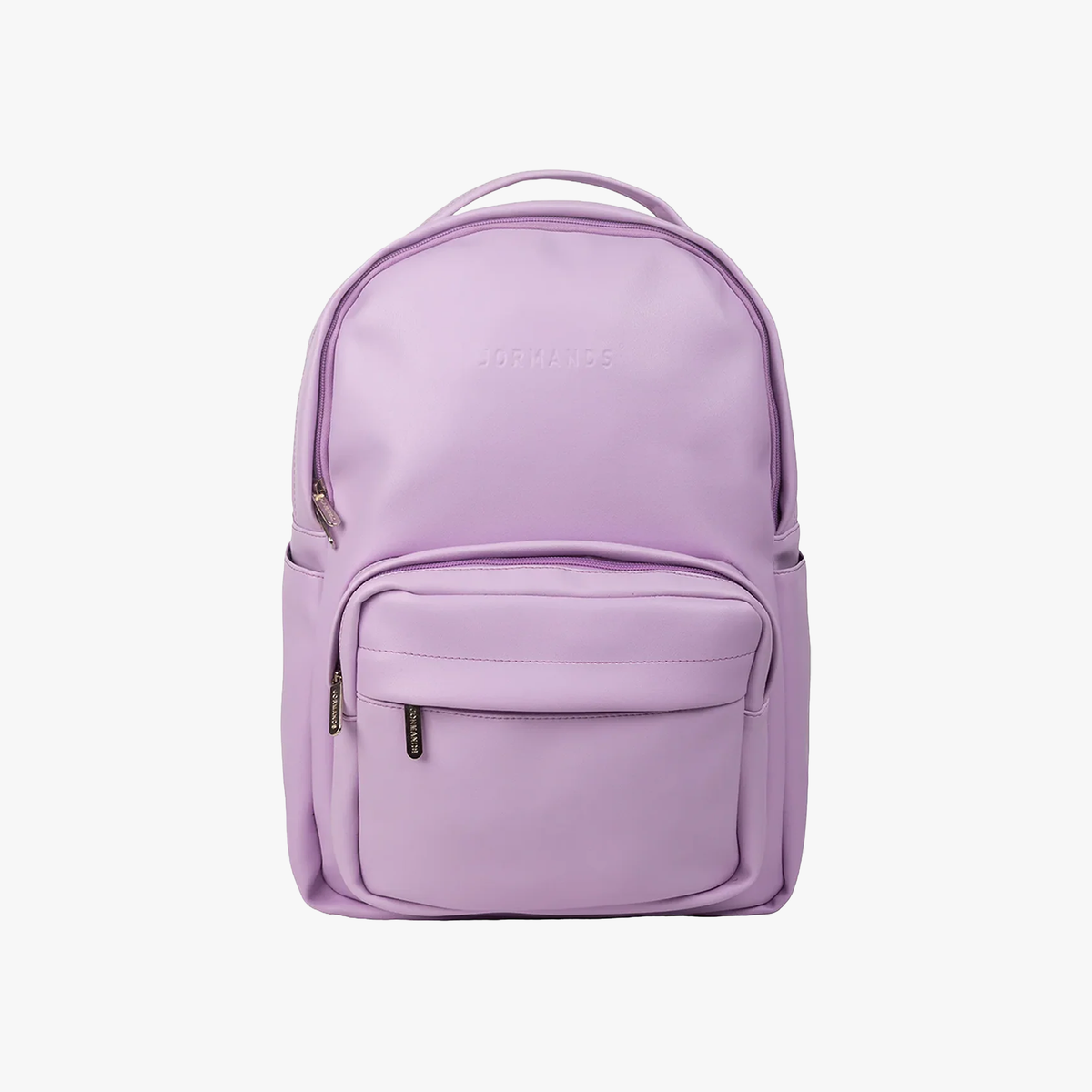 M30 Backpack