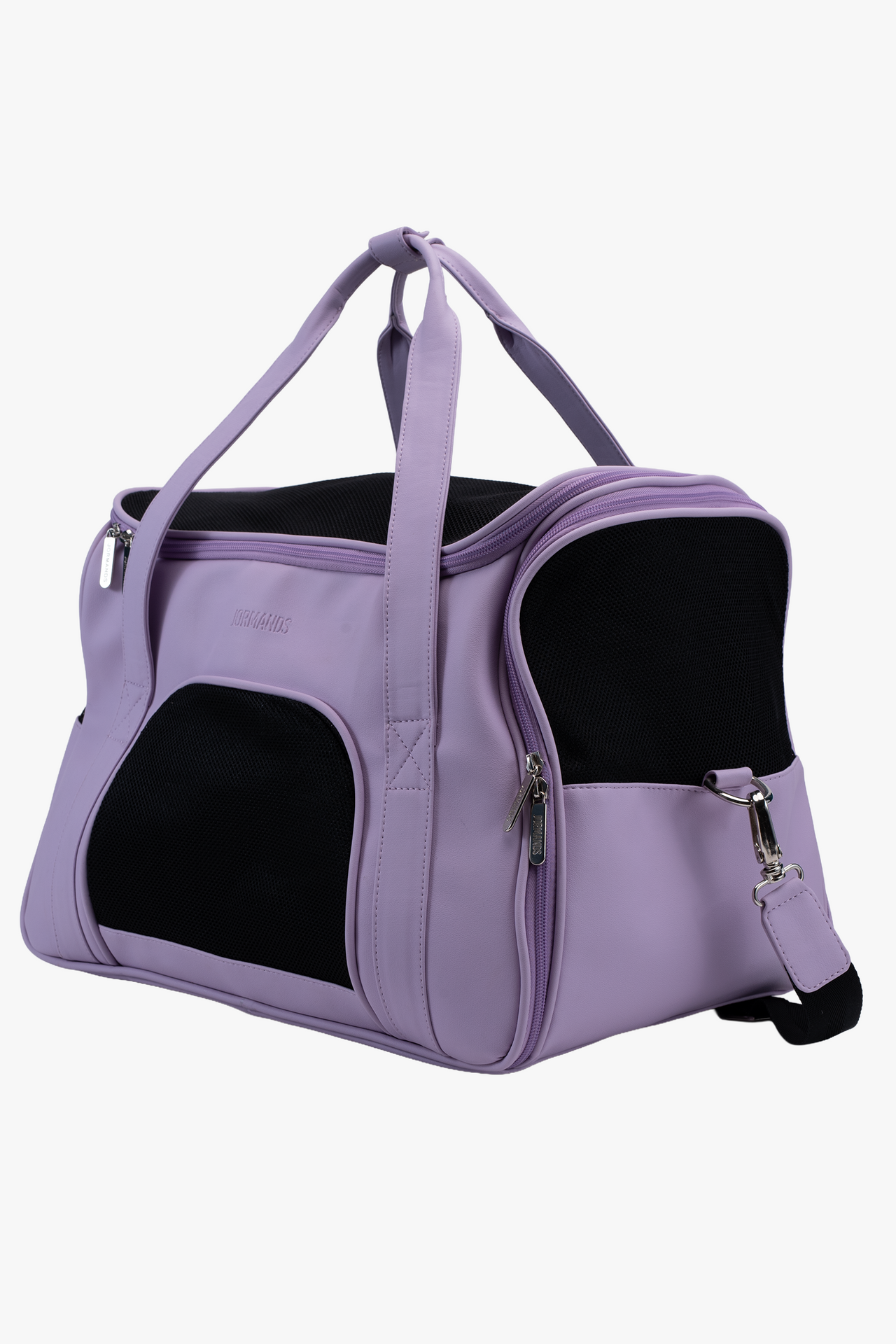 Lila Travel Carrier