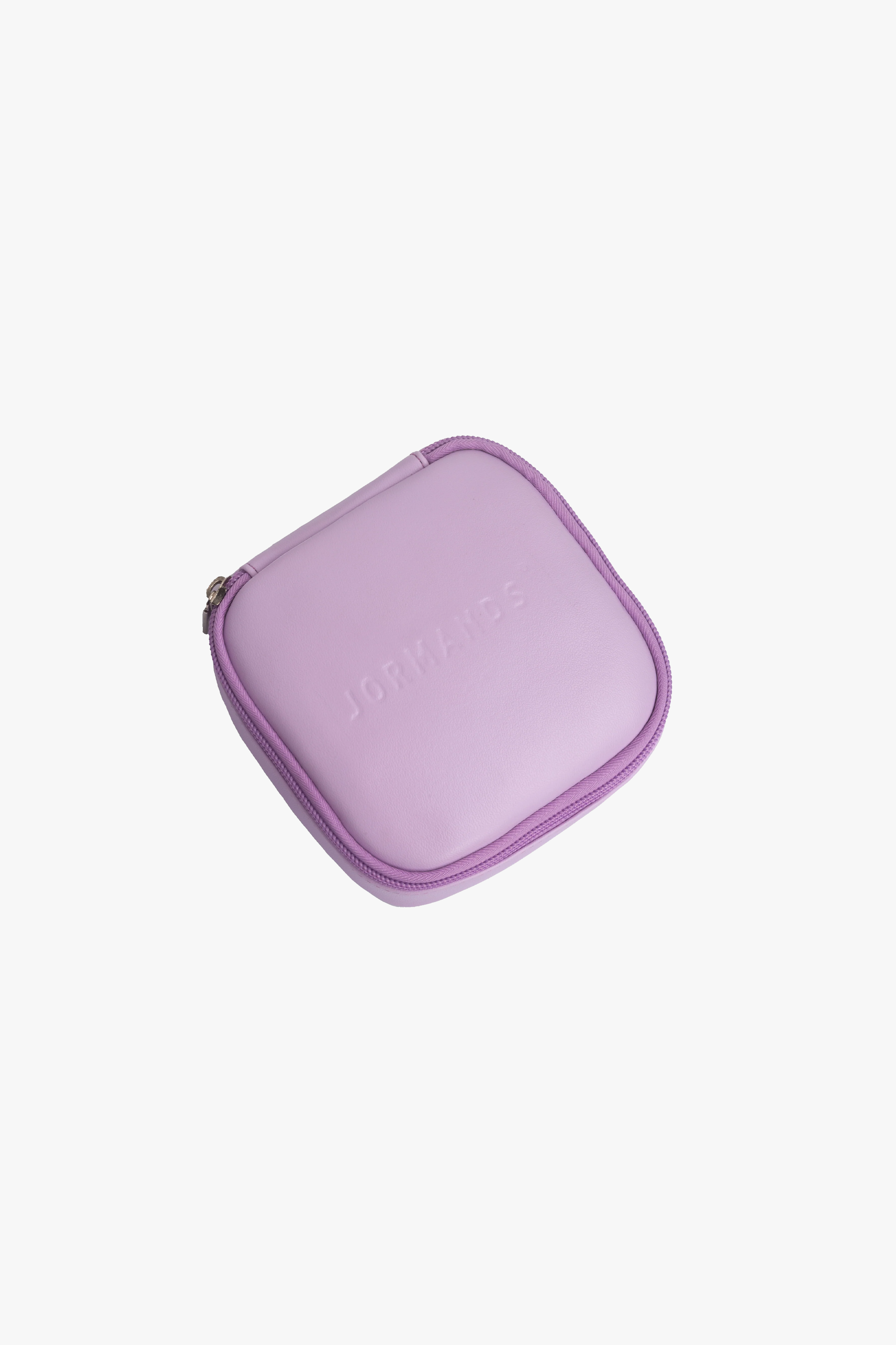 Lila Utility Bag