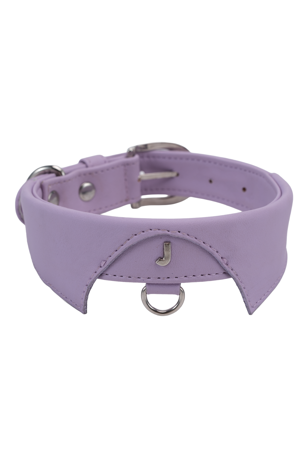 Lila Walk Set Medium