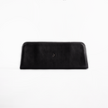 Black long bag
