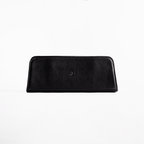 Black long bag