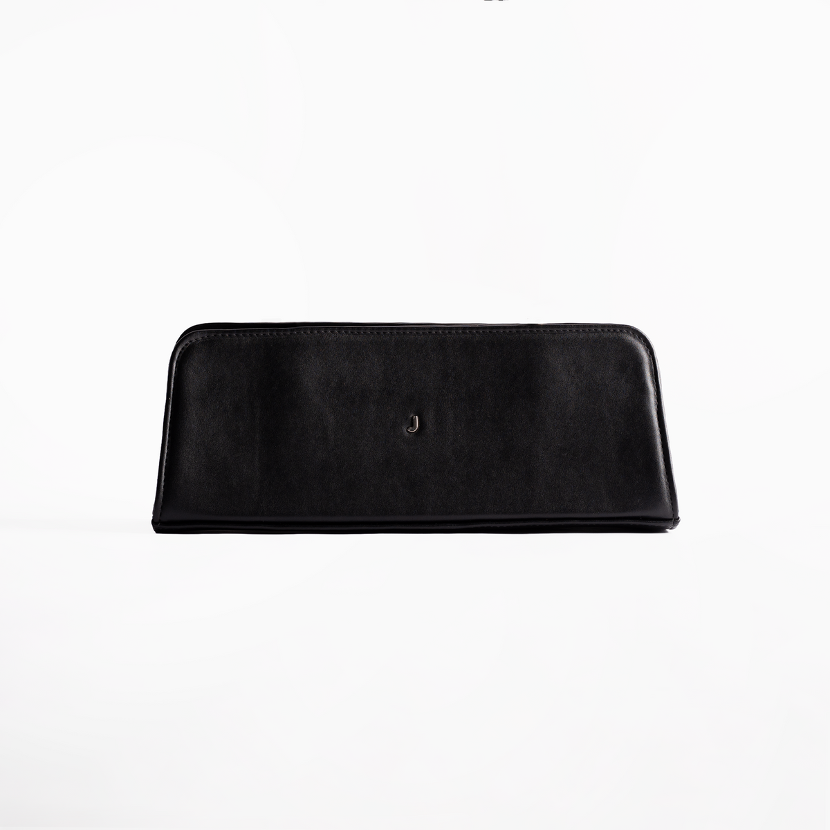 Black long bag