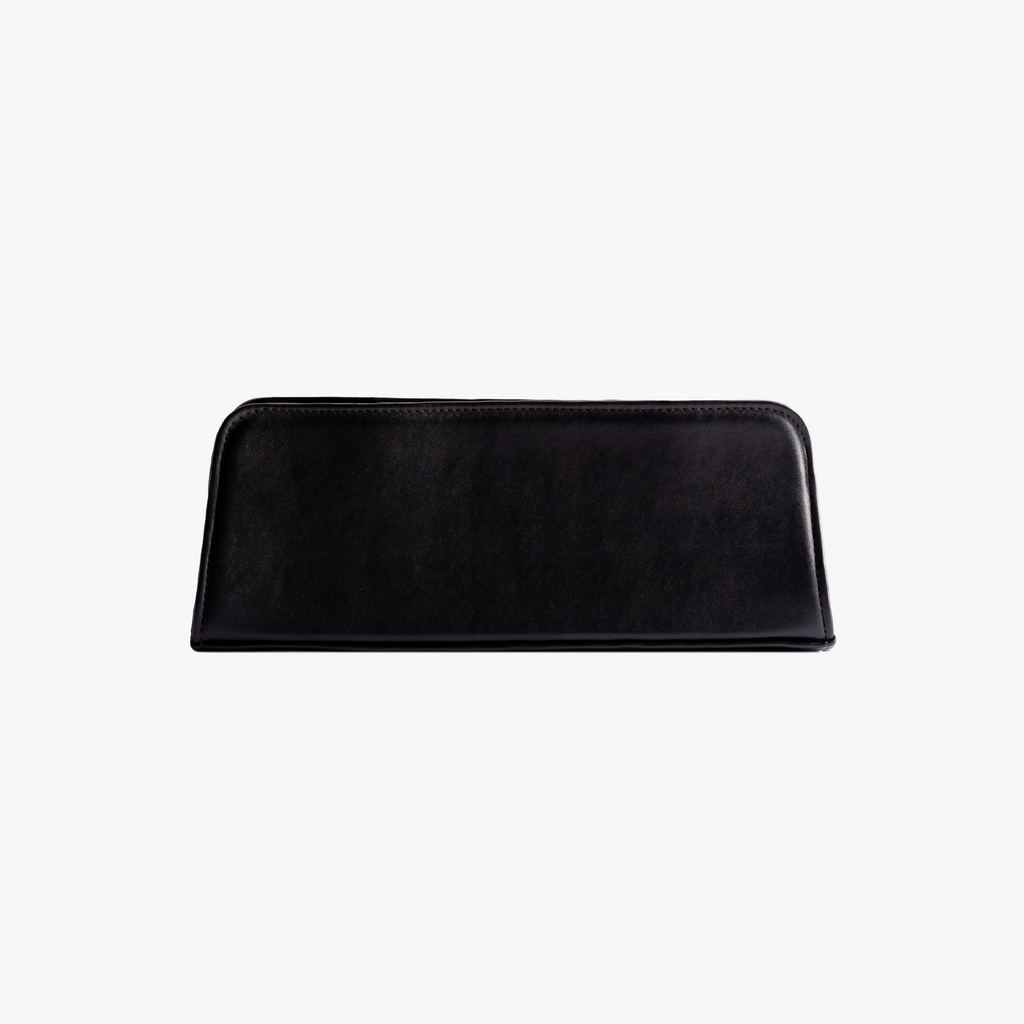 Black long bag