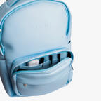 M30 Backpack