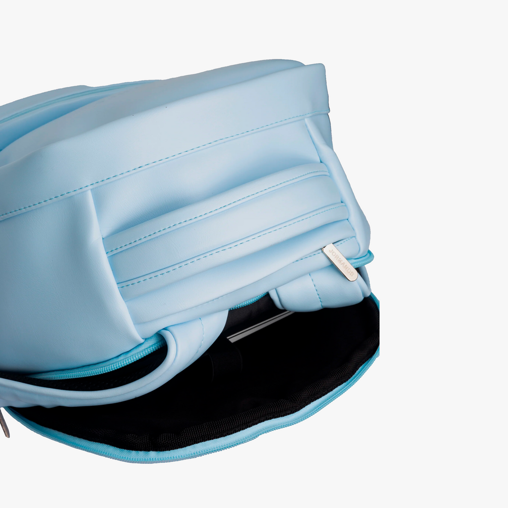M30 Backpack