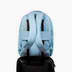 M30 Backpack