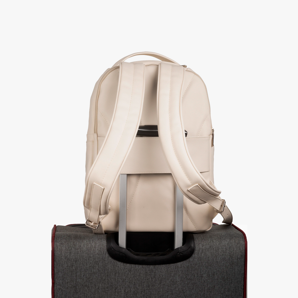 M30 Backpack