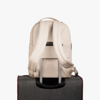M30 Backpack