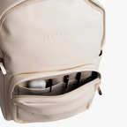 M30 Backpack