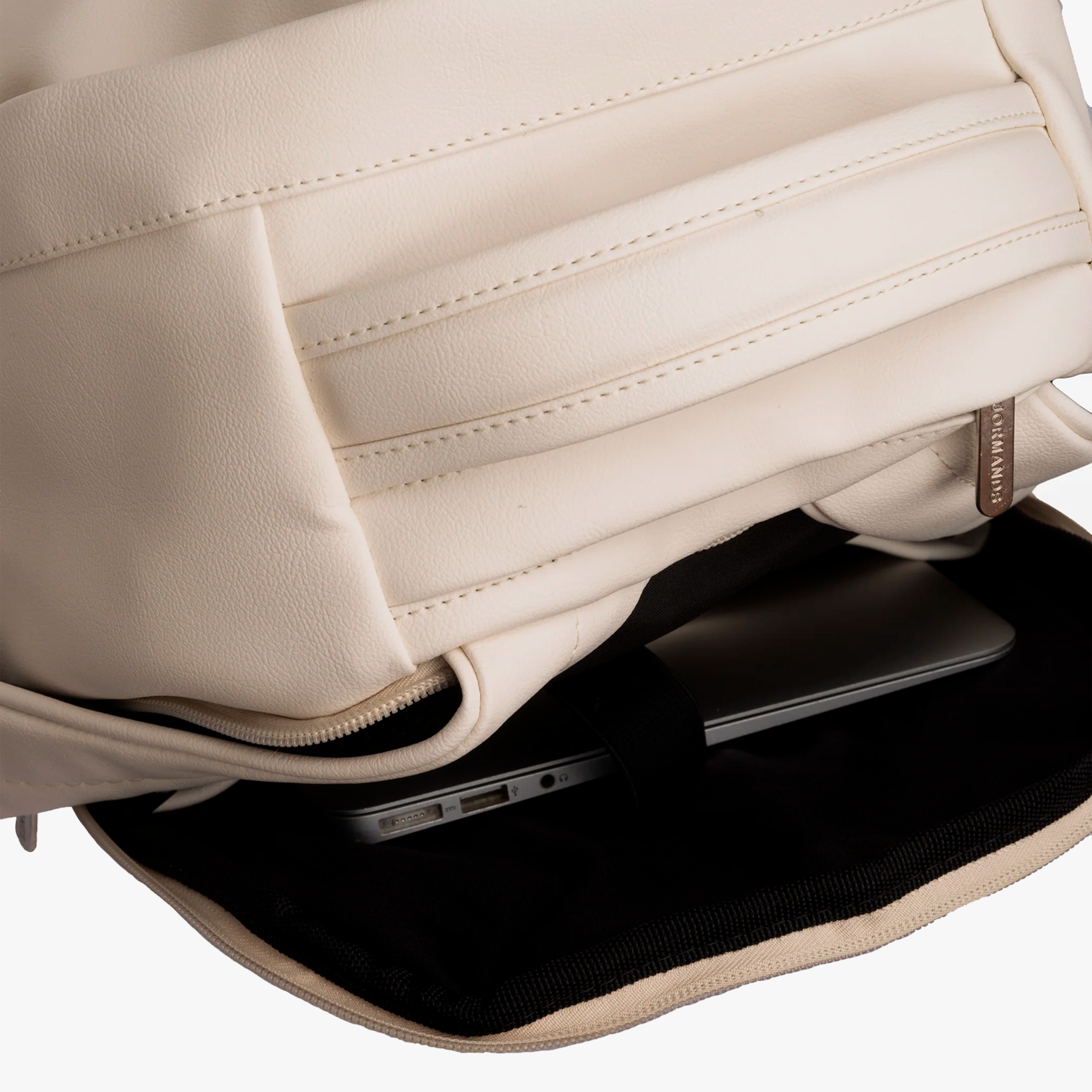 M30 Backpack