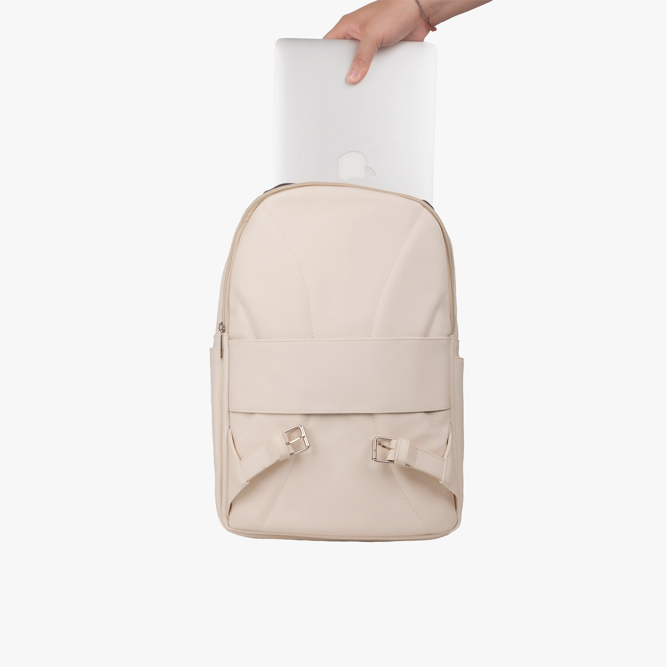 M30 Backpack