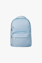 M30 Backpack