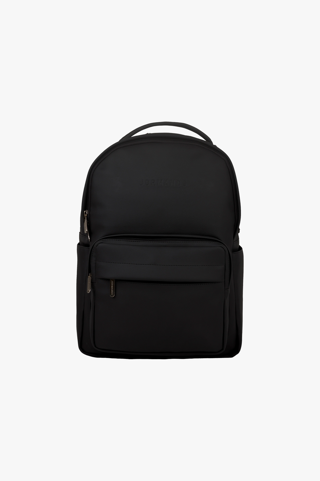 Black M30 Backpack
