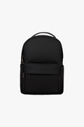 Black M30 Backpack
