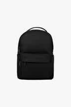 Black M30 Backpack