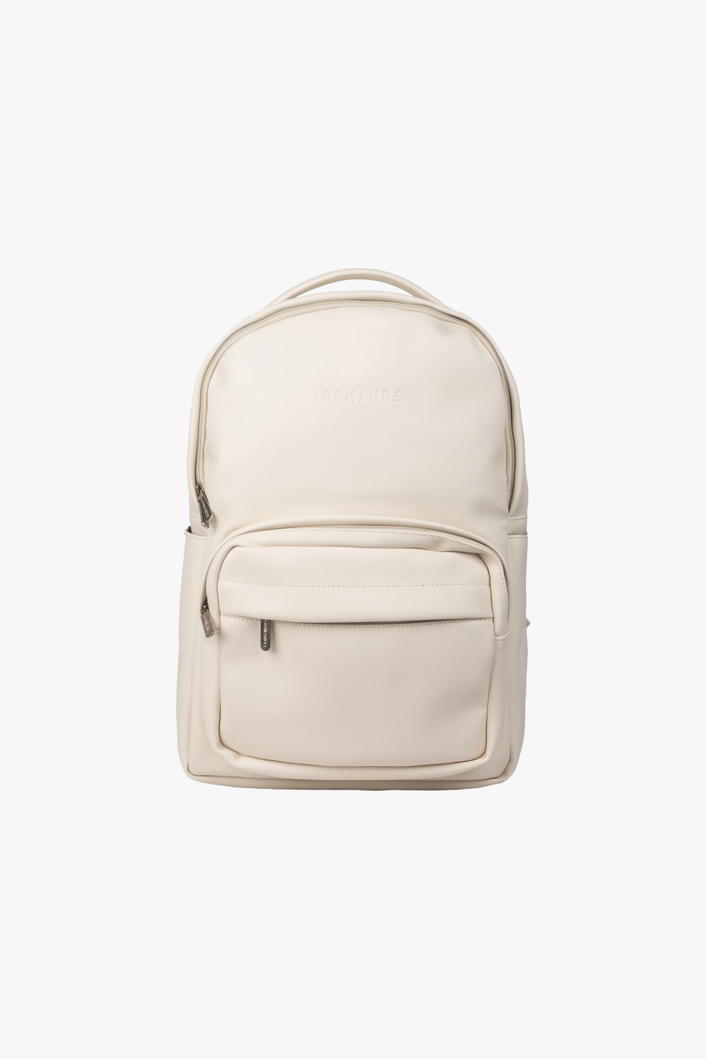 M30 Backpack