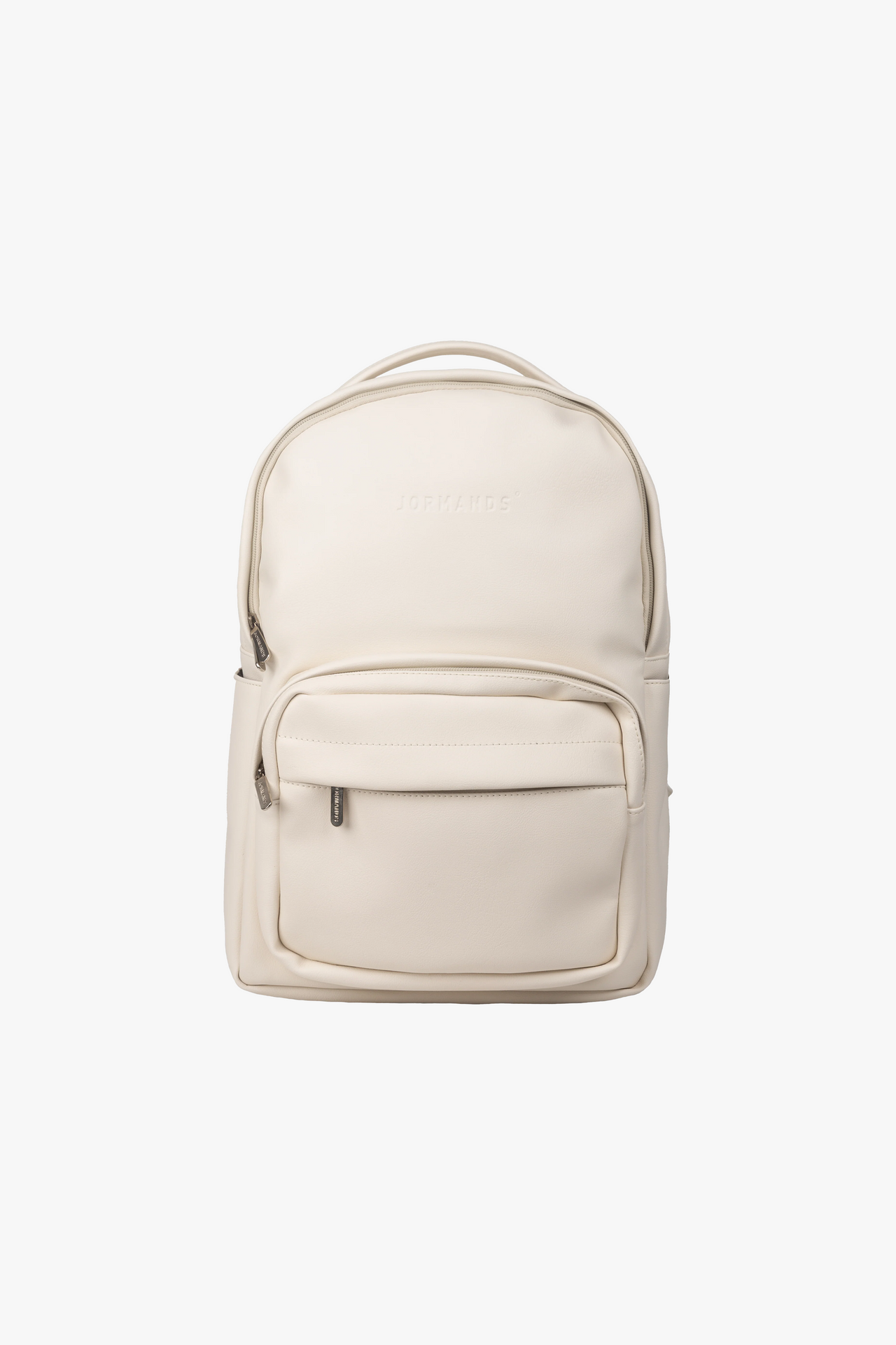 Bone Premium Backpack