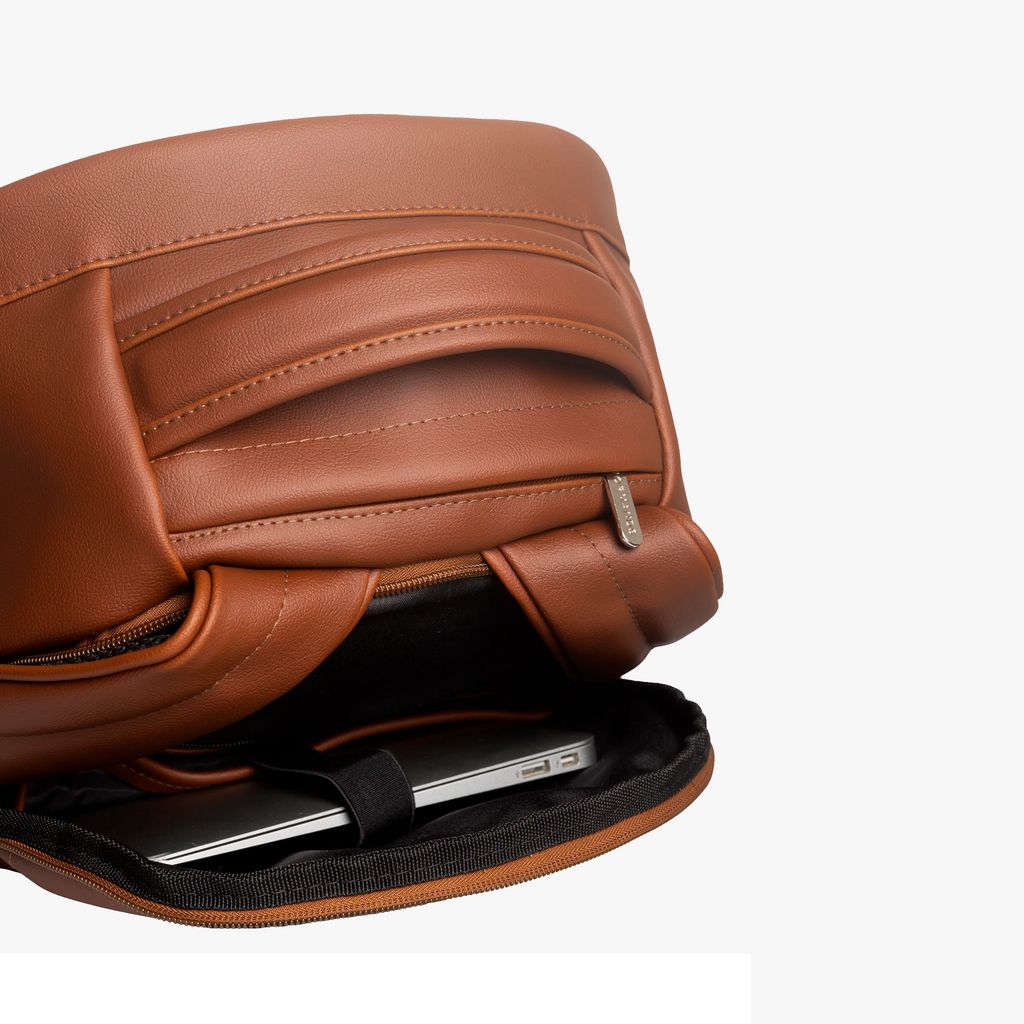 M30 Backpack