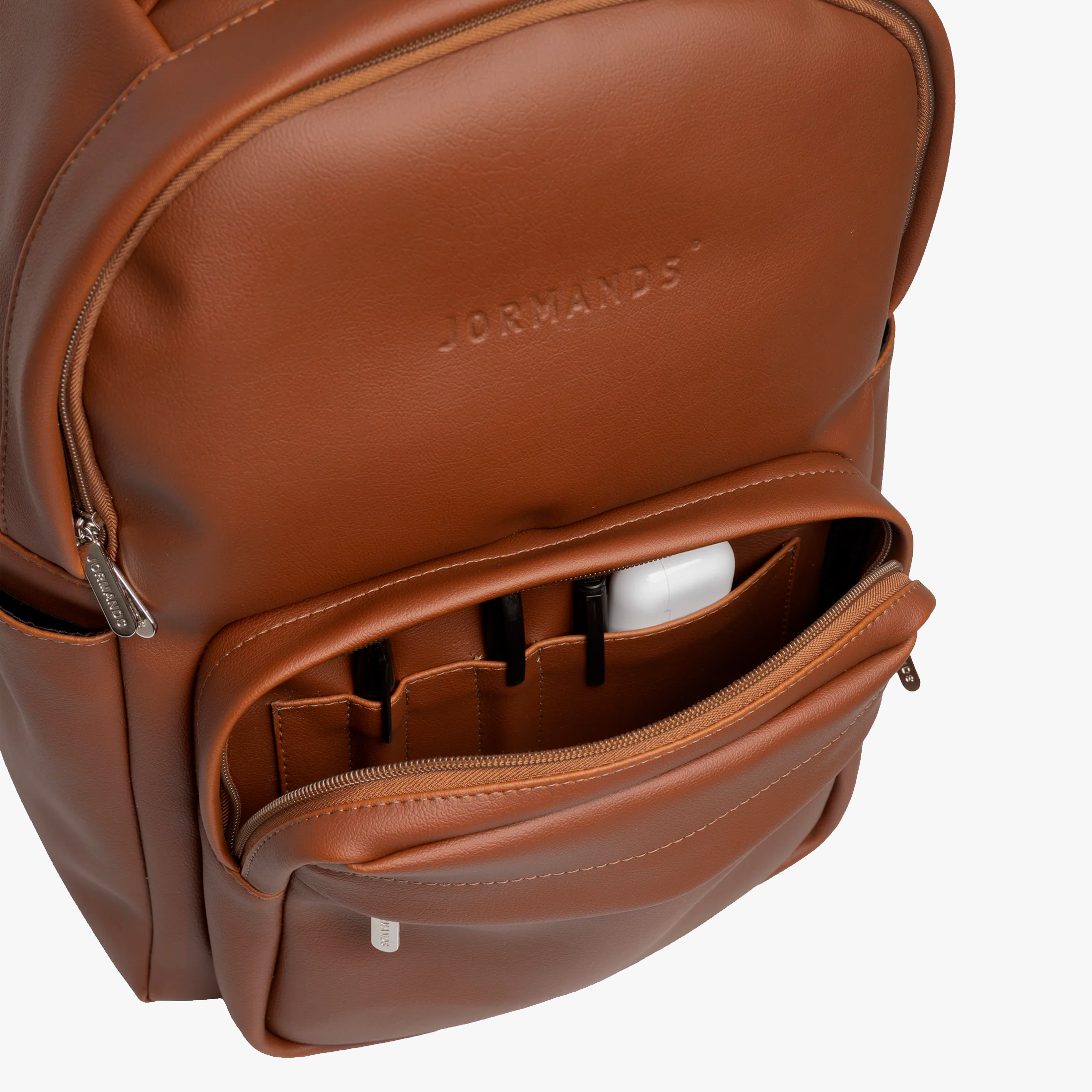 M30 Backpack