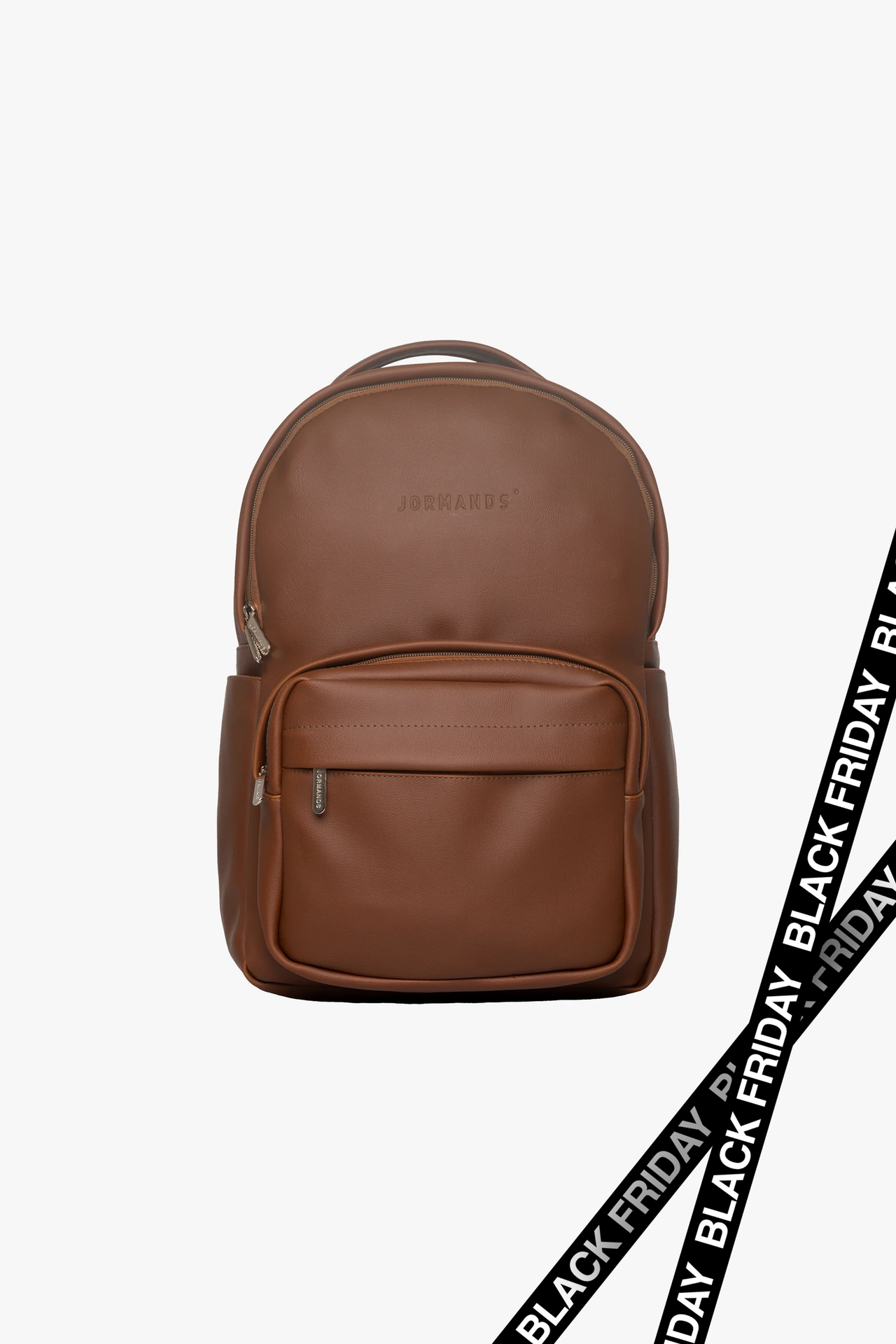 Café Premium Backpack
