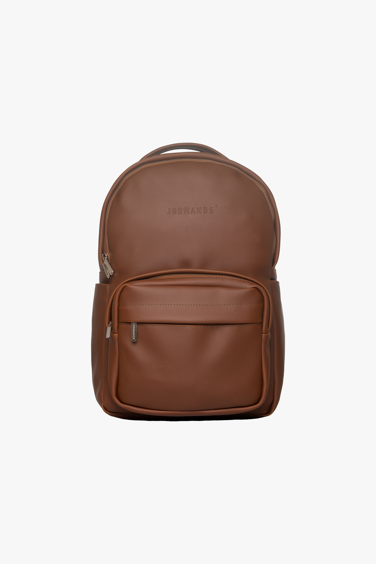 Café Premium Backpack