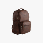 M30 Backpack