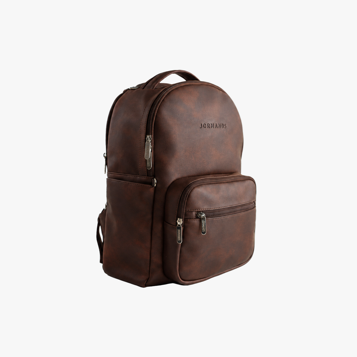 M30 Backpack