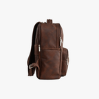 M30 Backpack