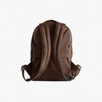 M30 Backpack