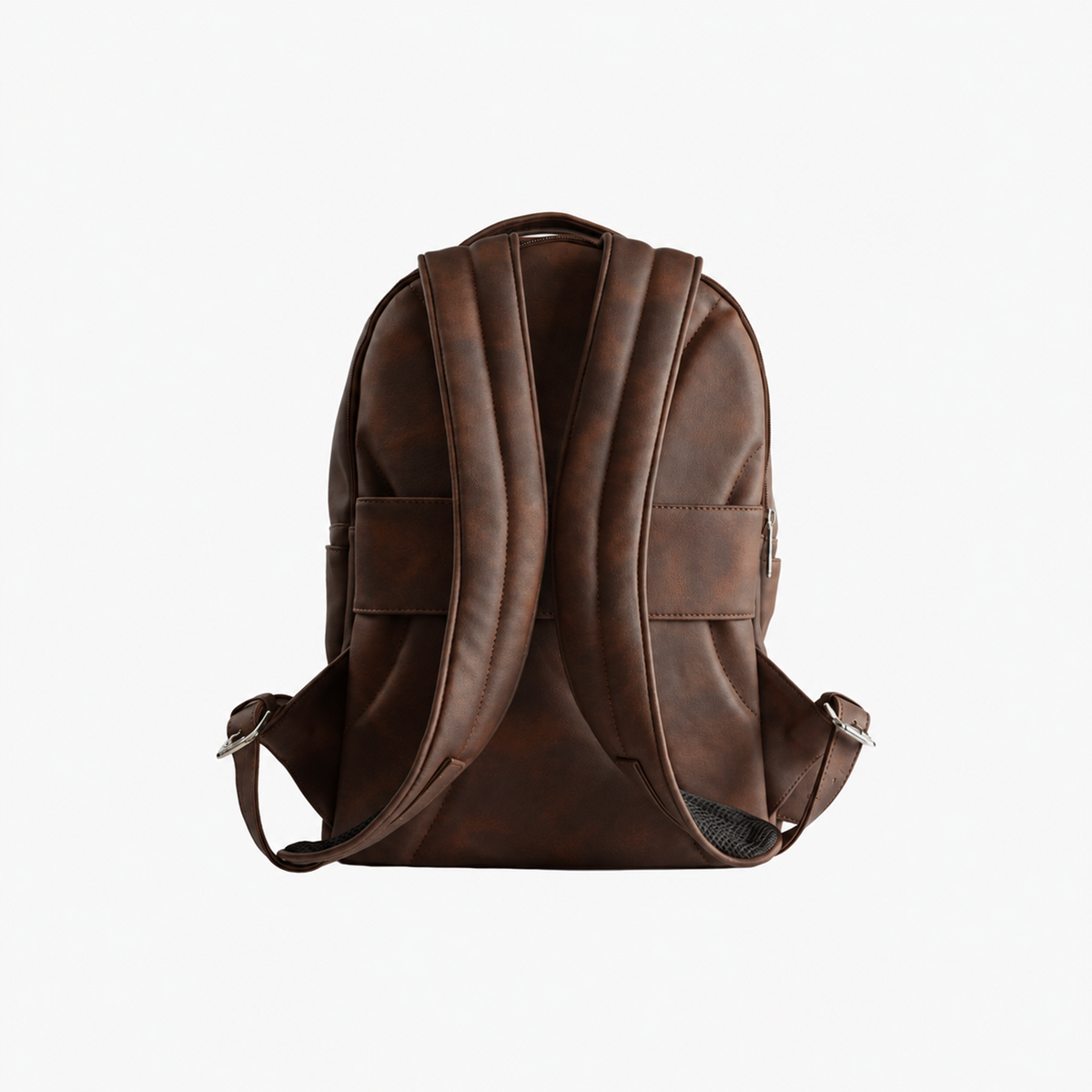M30 Backpack