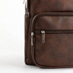 M30 Backpack