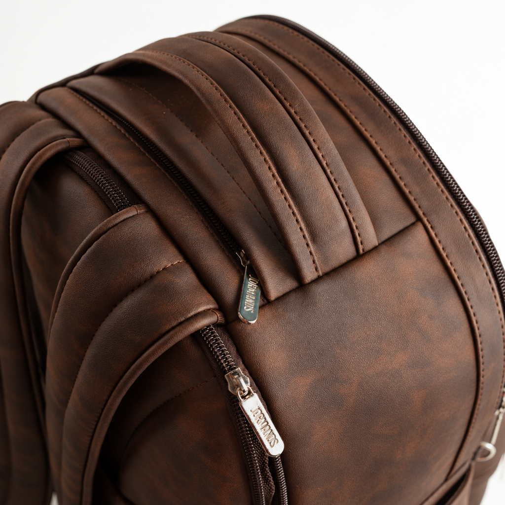 M30 Backpack
