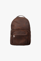 M30 Backpack