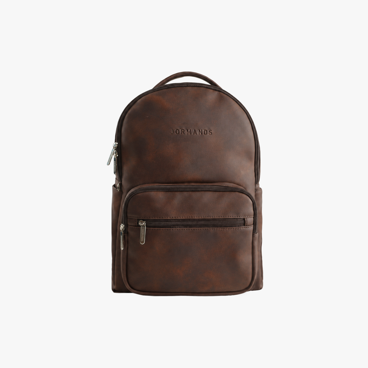 Chocolate M30 Backpack