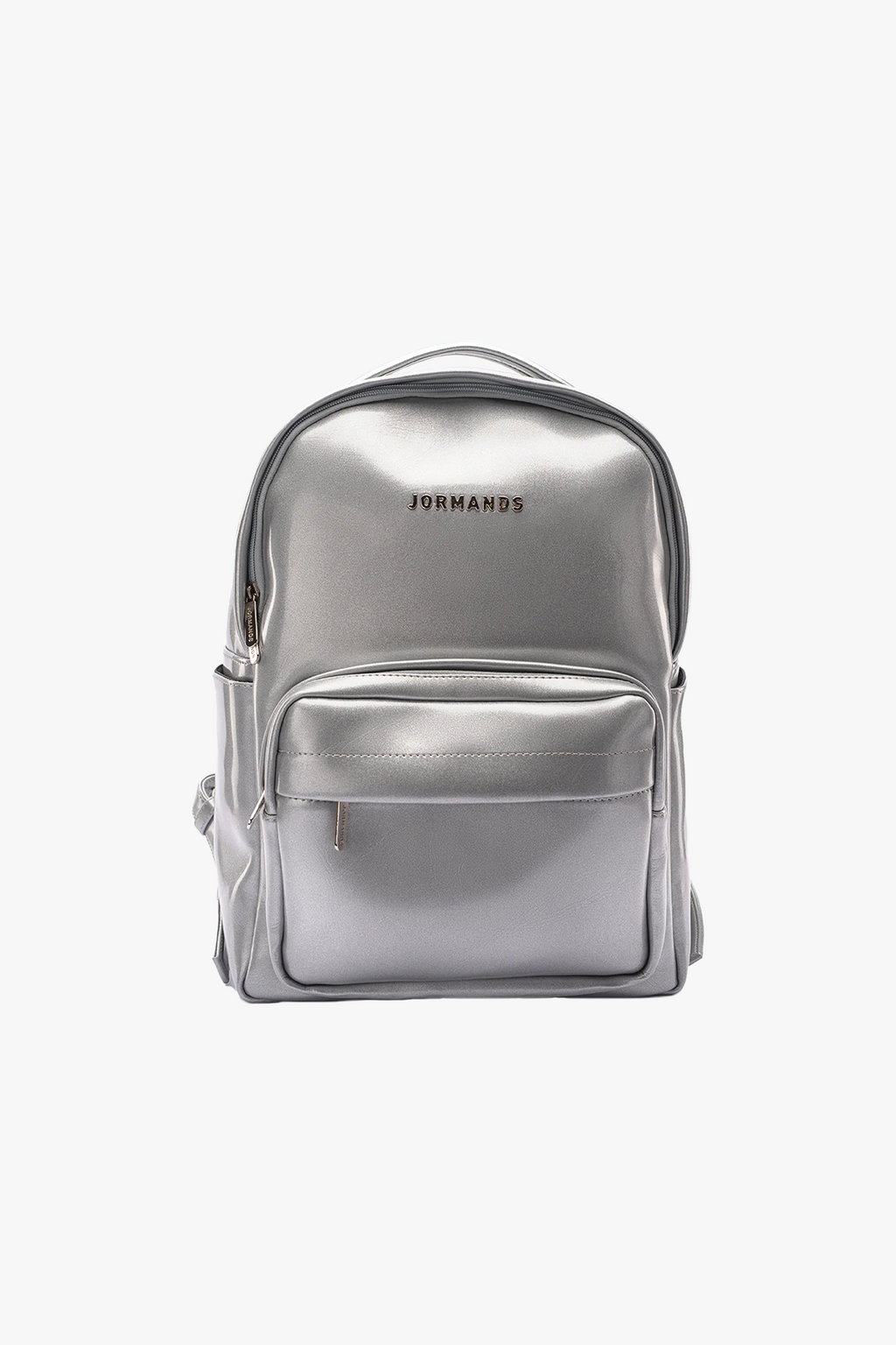 M30 Backpack