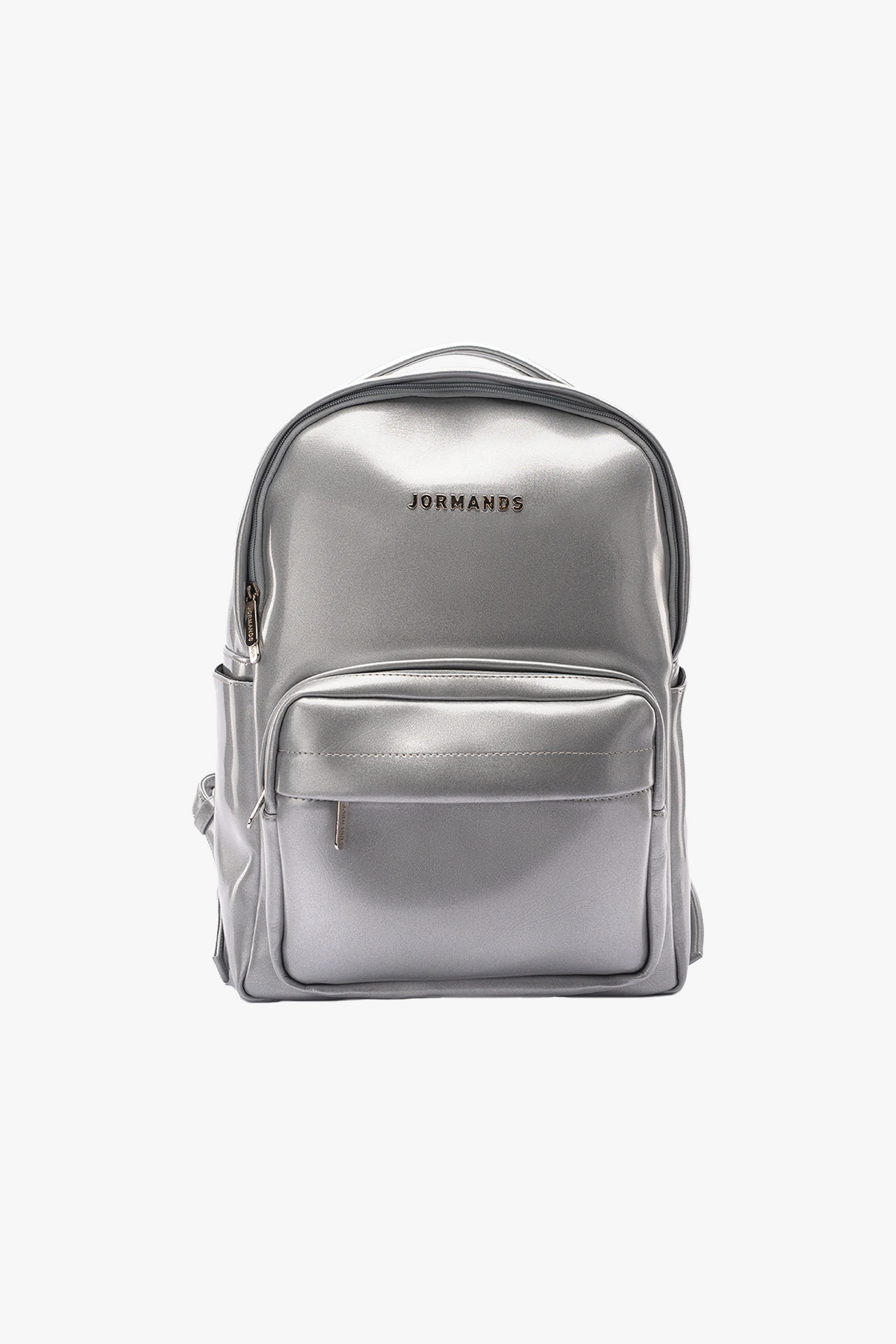 Chrome Premium Backpack