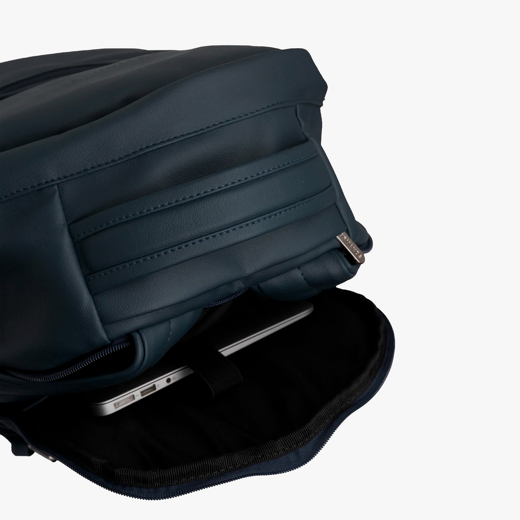 M30 Backpack