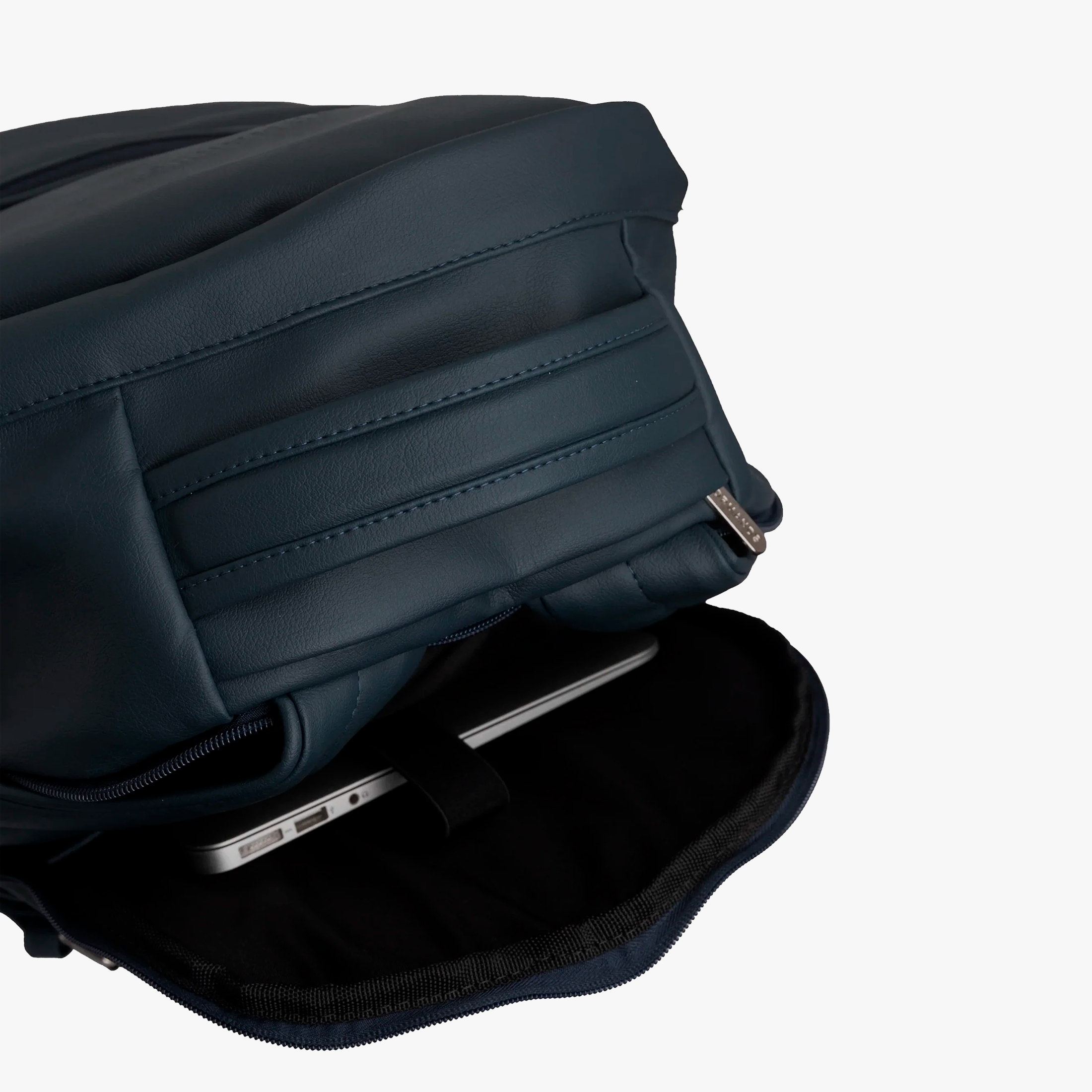 M30 Backpack