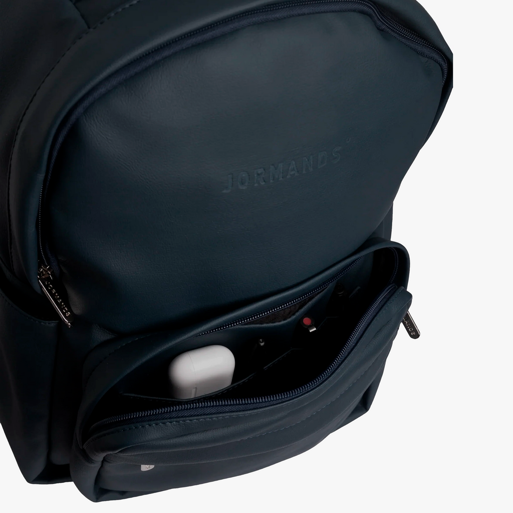 M30 Backpack