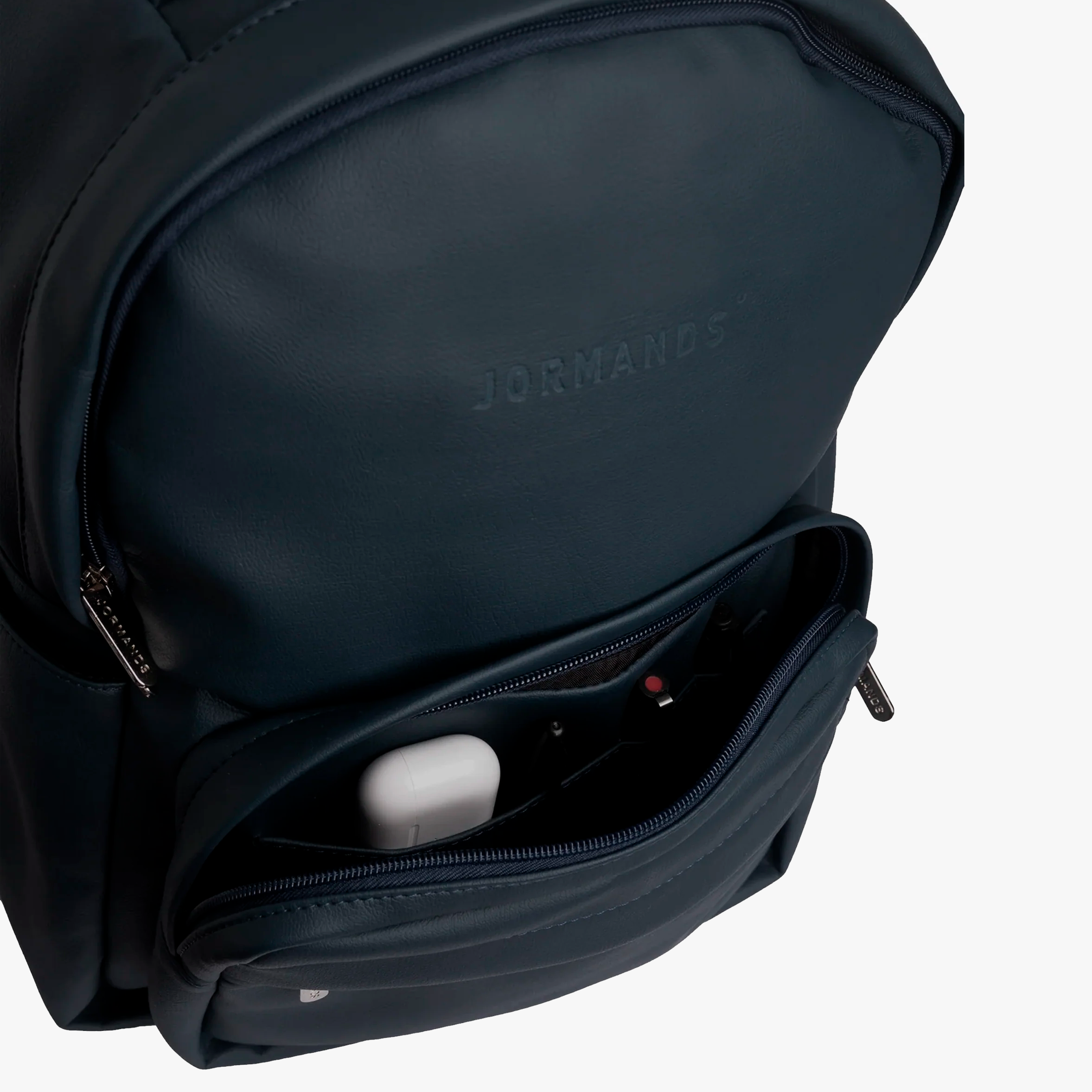 M30 Backpack